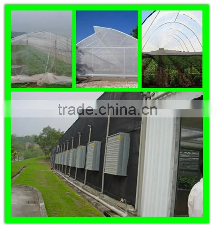 virgin hdpe excellent insect net protection for fruit trees