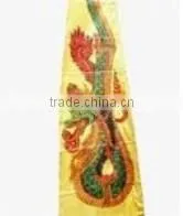 Good Quality Polyester Printed Flag for Event