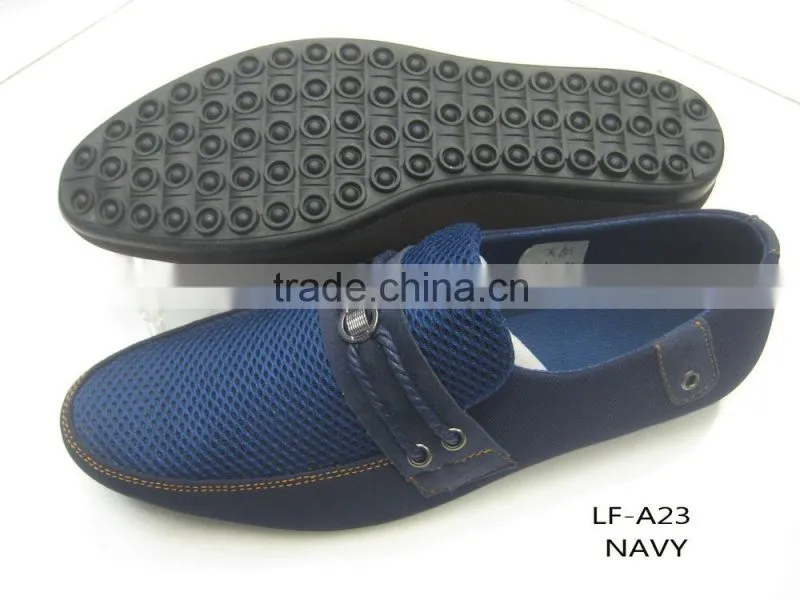 men's casual shoes