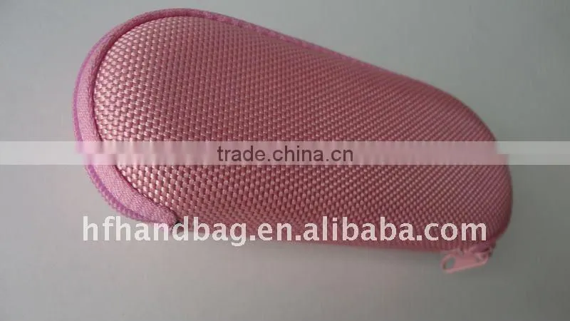 cute glasses case