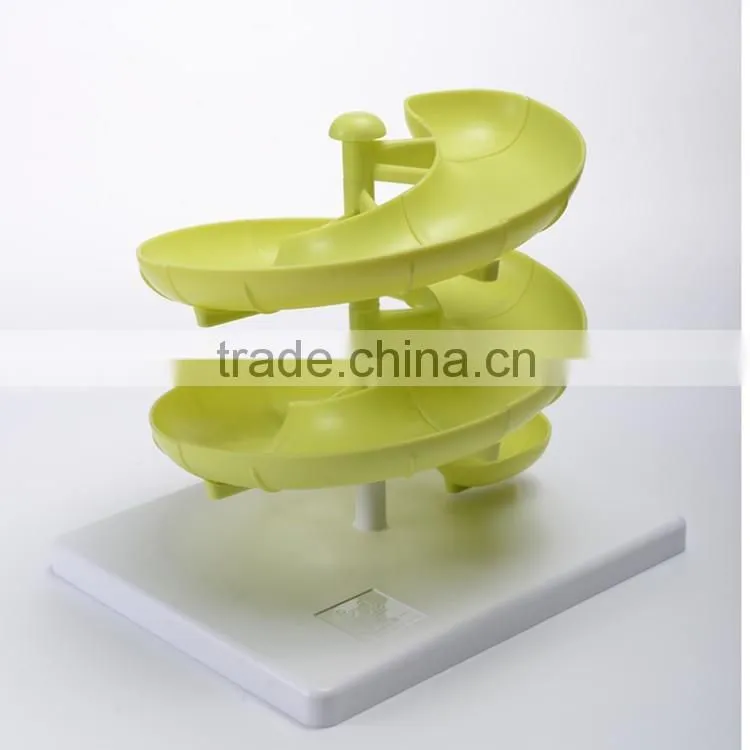 2016 new design plastic egg run holder egg storage rack,egg holder, egg rack