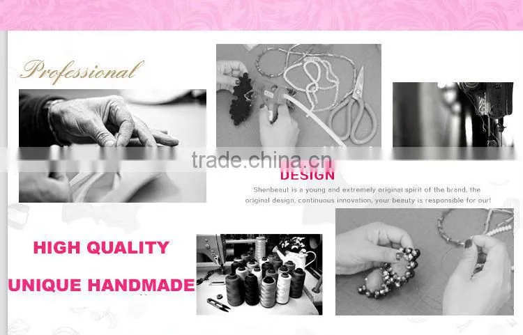 fancy Velvet rhinestone pink scrunchy Ponytail Holde wholesale fascinators