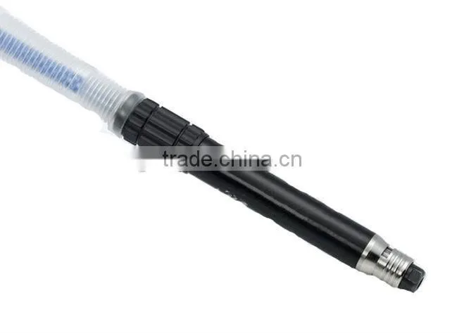 Tagore TG-350Y air angle grinder