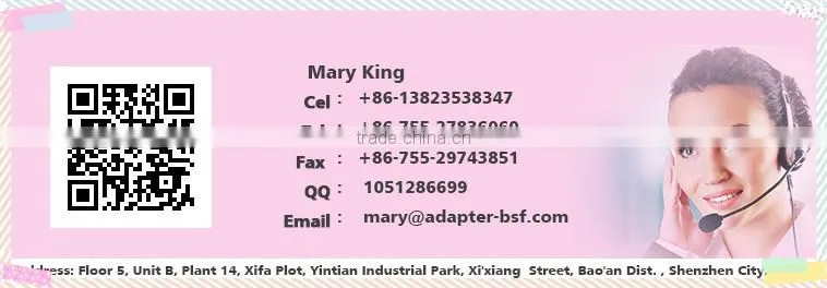 ac dc switching led power adapter 12v