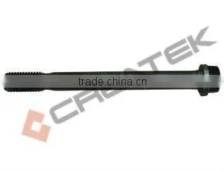 Cylinder Head Sub-Bolt