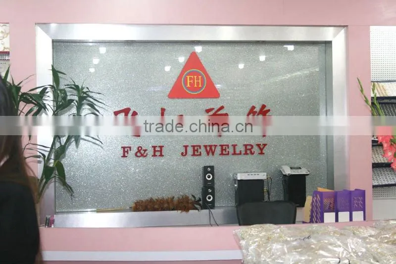 2011 New-gold plated jewelry/jewellry/imitation jewelry