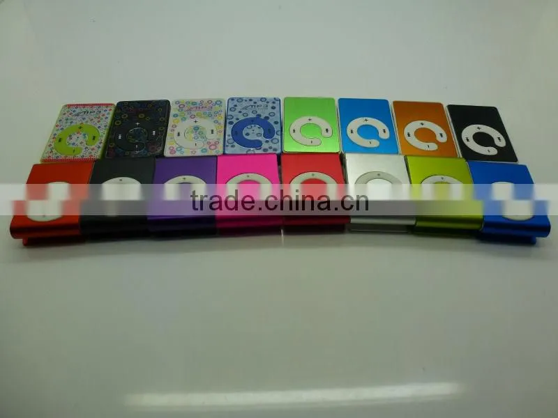 mp3 speaker case tablet speaker case, case for mp3, silicone case for mp3, mp3 player cases, case for mp3 player