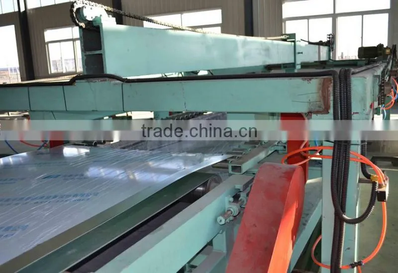 Best Quality hot dip galvanized steel coil