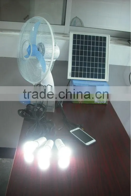 Normal Specification and Commercial Application home energy storage system
