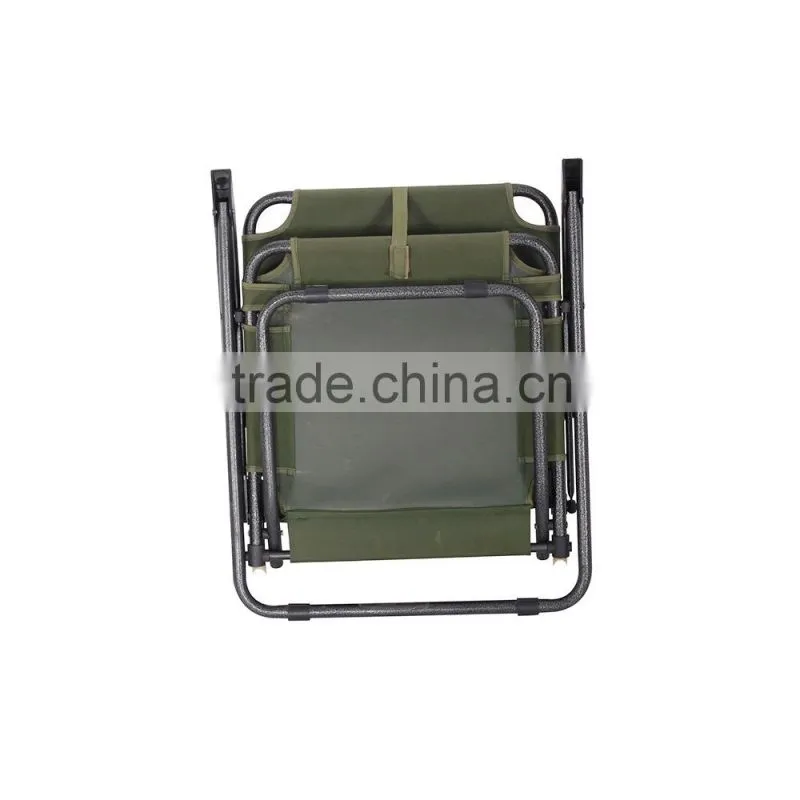 Portable Beach Camping Folding Chair