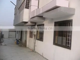 Shah Gems And Jewellery Manufacturing Company company overview - view 1