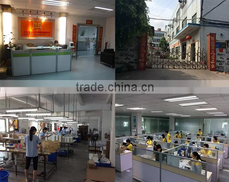 Tprich Hot Sale Acrylic tissue box wholesale with Experienced Factory Made