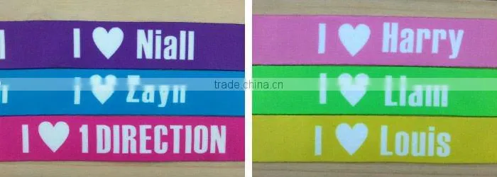 cool funny cheap neck lanyard for keys