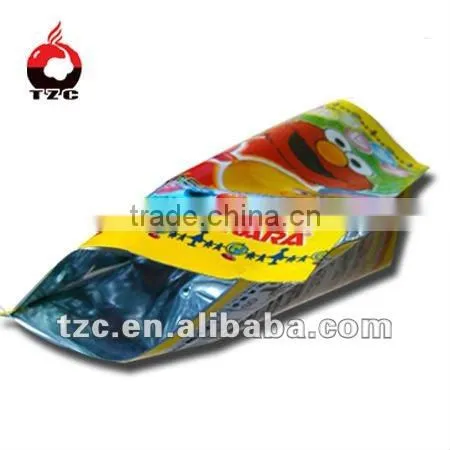 storage bags
