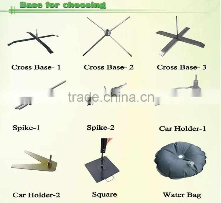 beach flag,flying flag, beach flag assembly