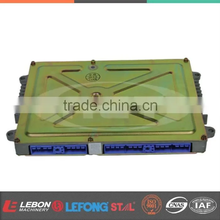 Factory Original Excavator Computer Controller 9164280 EX200-5