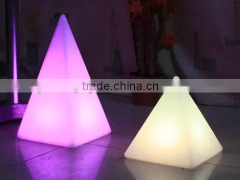 Fantastic New Year Promotional Indoor Butterfly LED Decorative Table Lamp