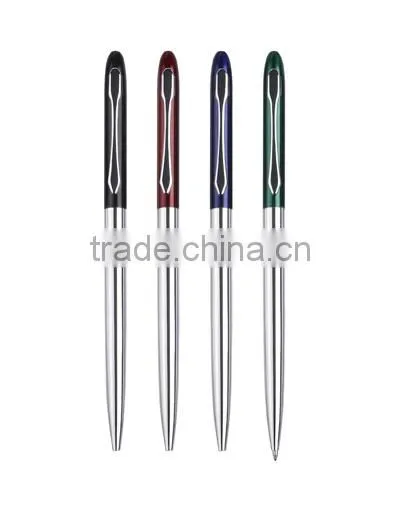 roller pen