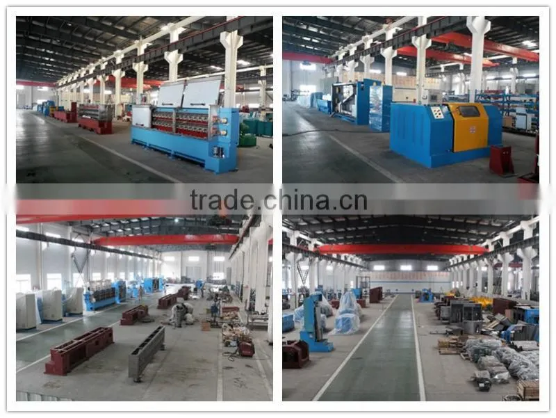 spooling machine, spooler, take-up machine