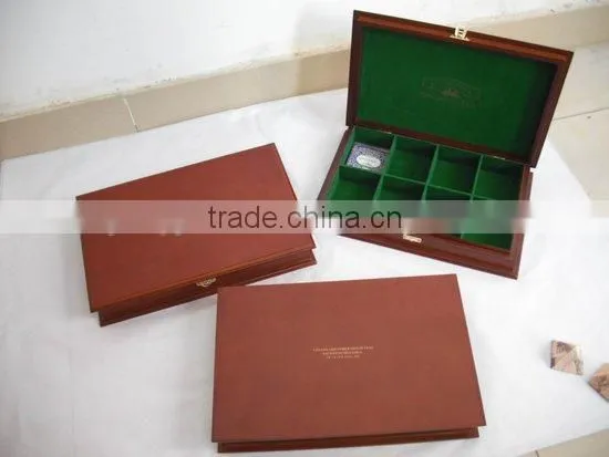Box Wood, Laminated Wood Box, Wood Box Mod