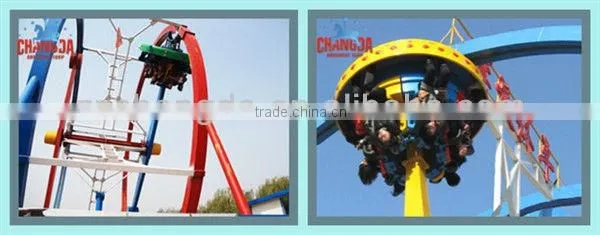 park attractions ferris ring rides!park attractions ferris ring rides,park attractions ferris ring rides