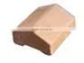 WT1-20 turkish block making machines for sale,mud brick making machine price