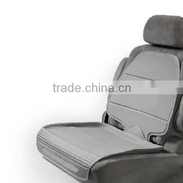 Car accessories massage seat cushion
