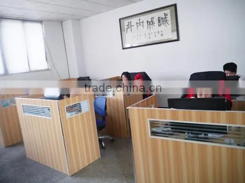 precise trachea cannula medical tube making machine