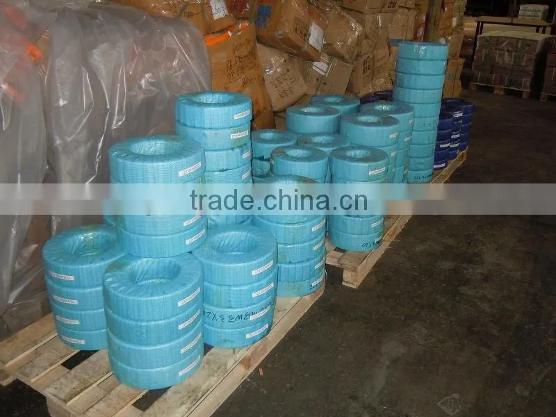 Professional slewing bearing manufacturers for more than 20 years