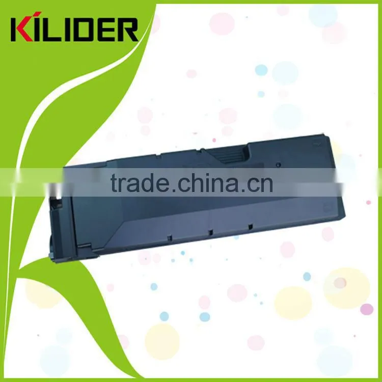 Factory sale Compatible TK-6305 toner cartridge for Kyocera TASKalfa 3500i