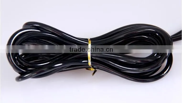 high quality bearing jump rope for wholesale