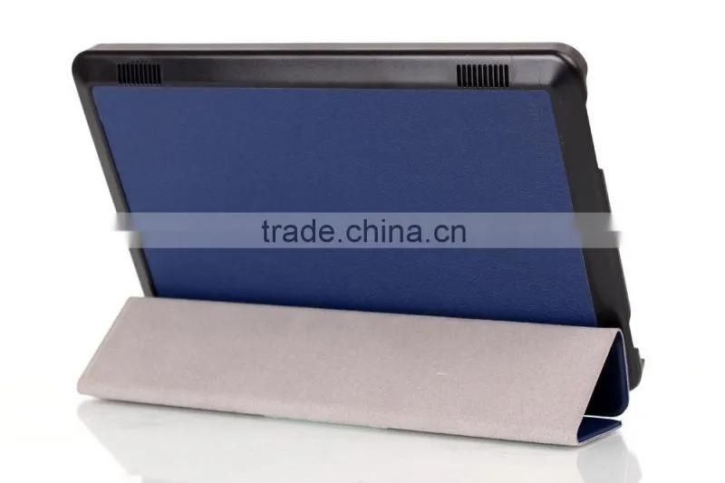 case for Kindle Voyage