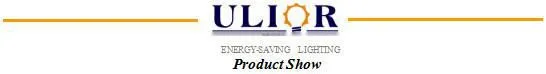 2ft by 2ft LED Panel Light 42-Watt Edge-Lit Super Bright Ultra Thin Glare-Free wholesale led panel light
