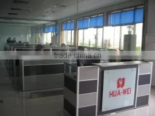 Kunshan Huawei Purification Equipment Co., Ltd. company overview - view 2