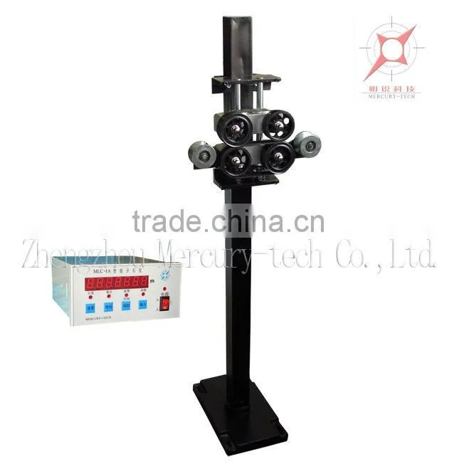 Digital cable electric meter(Model:CCDD-30L)