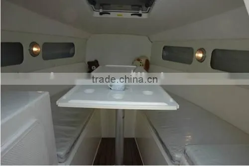 2014the best-selling products 2014 the new yacht