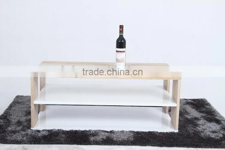 Hot selling product Japanese coffee table with best price