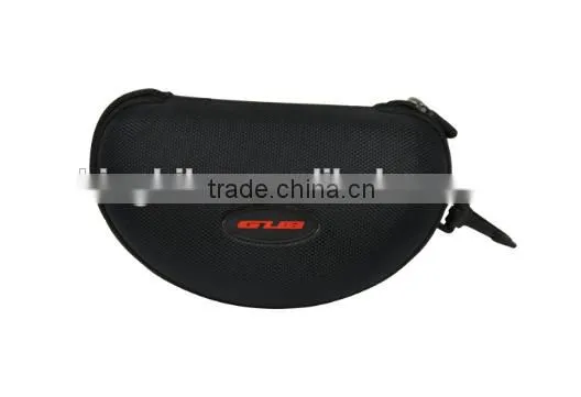 2016 GUB 5000 sports sunglass for riding bike/bicycle, eyeglass/cycling sunglass/ china sunglass manufacturers/sports sunglass//