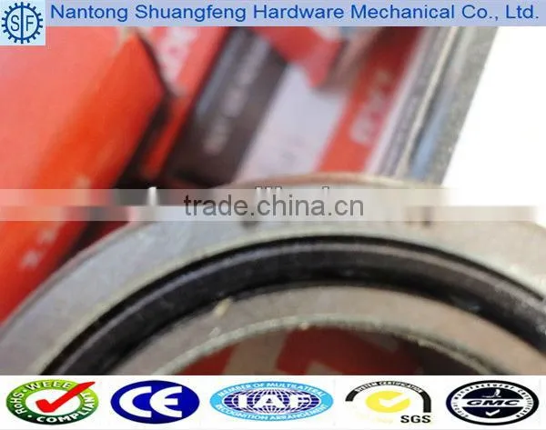tapered needle bearing IKO needle bearing NA6910