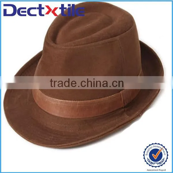 hot sale!!!!! curtain fabric printed textile china textile is coming
