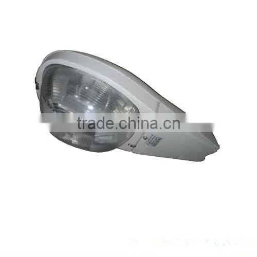 deco street light made ni China streer lamp holder
