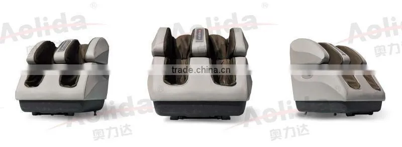 Salon foot massage chair, mini chair, foot massage sofa chair, chair massager portable DLK-C08