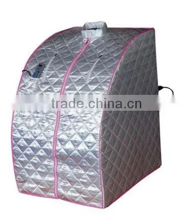 infared slimming spa capsule