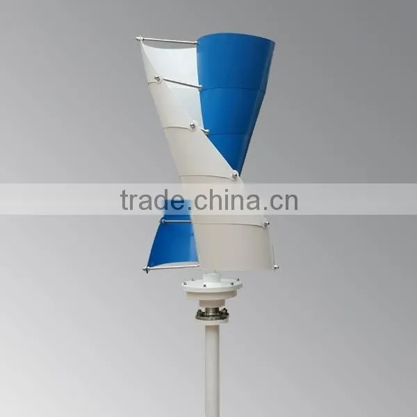 vertical wind generator price 200w