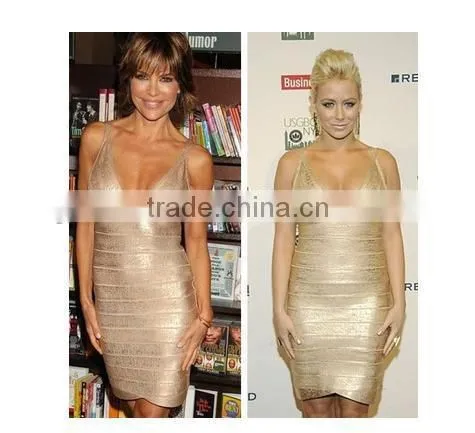 2015 hot selling women online doll dress-up girl games