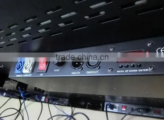 25PCS 30W RGB 3 in 1 Led Matrix light stage lighting