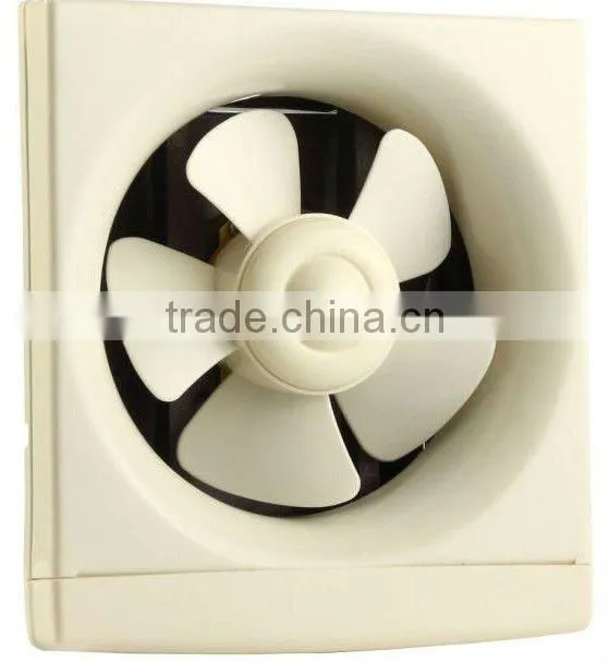 ceiling ventilation fan