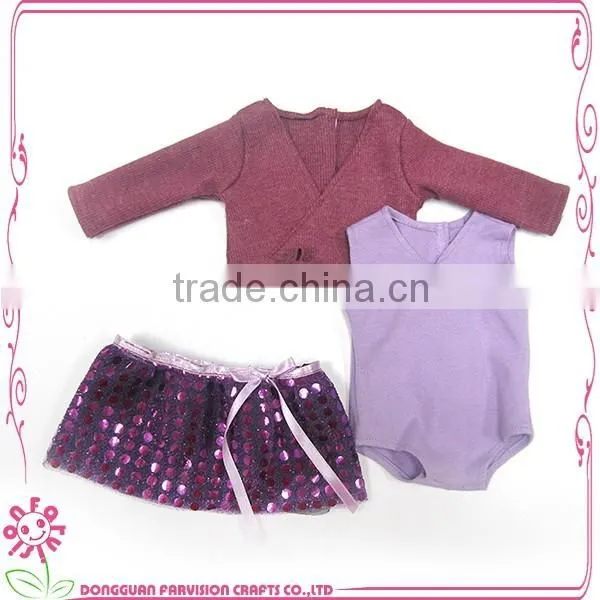 18 Inch Vinyl Dolls Wholesale Pretty Girl Toy