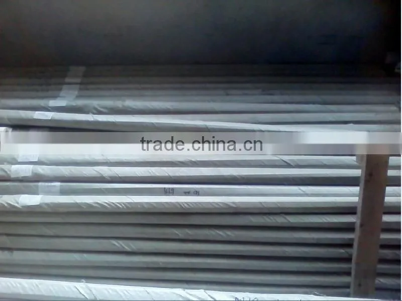 concrete tie rod/formwork thread rod