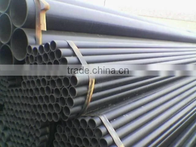 sa210 a1 seamless boiler tube